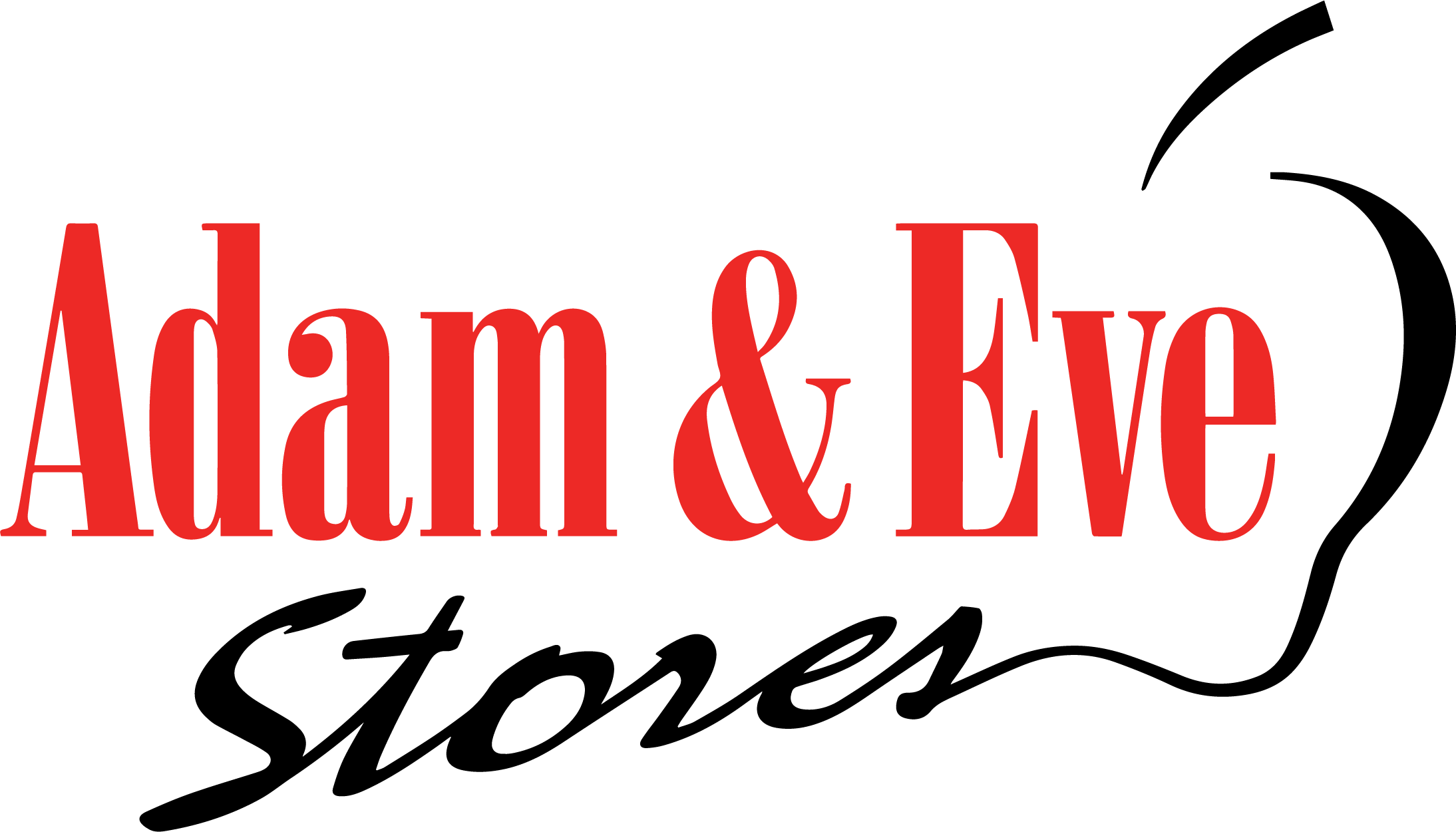 Adam & Eve Wichita Falls